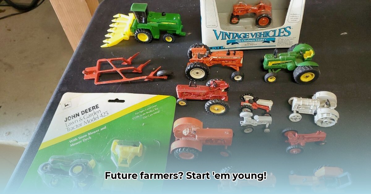 mini-tractor-toys